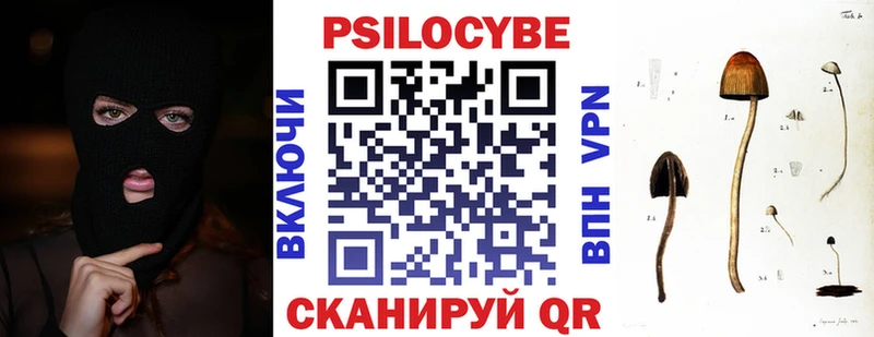 Галлюциногенные грибы мухоморы  ссылка на мегу как зайти  Яблоновский  что такое наркотик 